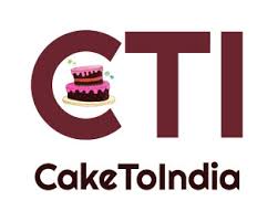 Cake To India Coupons